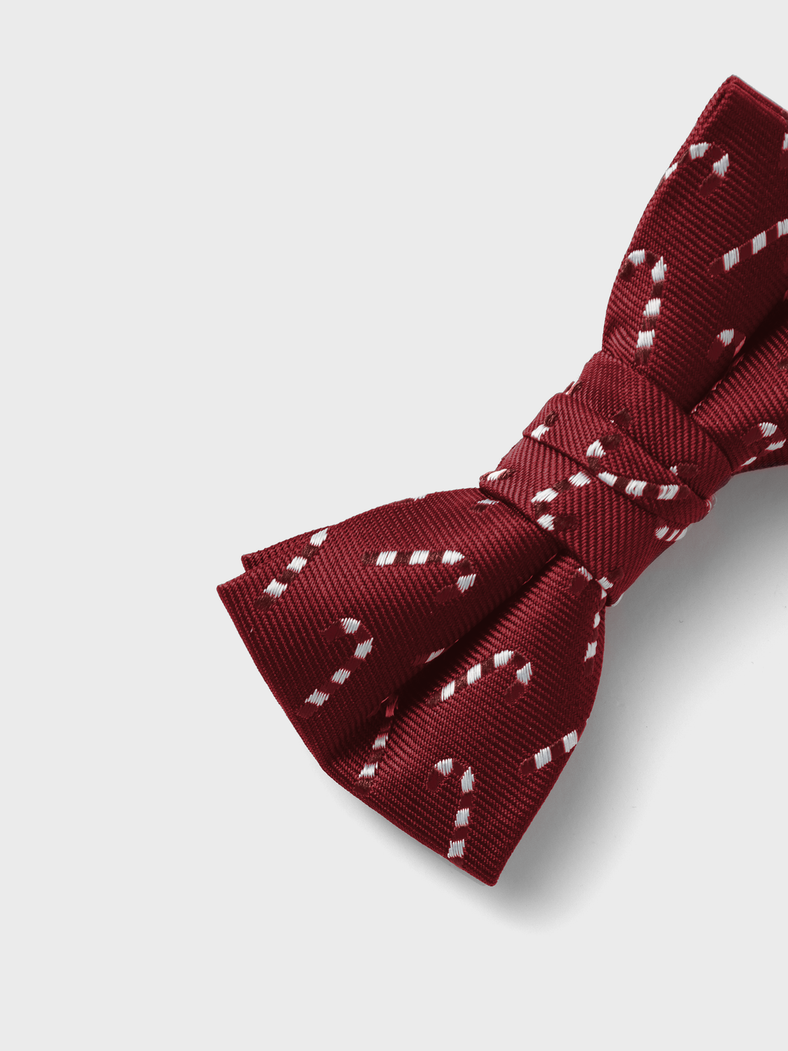 model_shot-front_full